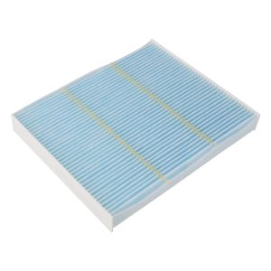 Cabinefilter BLUE PRINT ADG025105