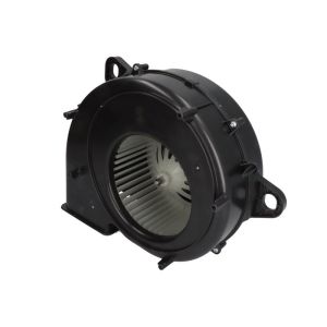 Ventilador da cabina MAHLE AB 322 000P