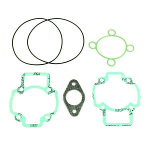 Kit de juntas, cabeça de cilindro ATHENA P400480600012