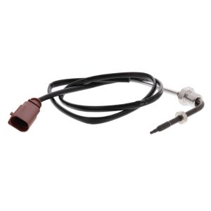 Sensor de temperatura dos gases de escape VEMO V10-72-1544