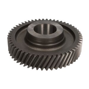 Gearbox gear C.E.I 146941