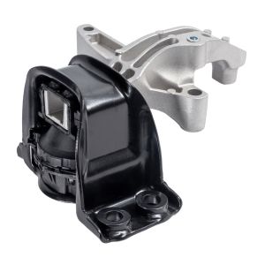 Suporte do motor FEBI BILSTEIN 175281