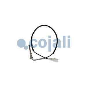 Avgastemperatursensor COJALI 2262018