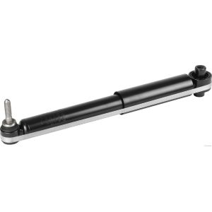 Amortecedor HERTH+BUSS ELPARTS J4321014