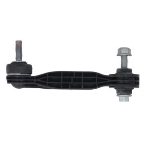 Stange/Strebe, Stabilisator LEMFÖRDER 43490
