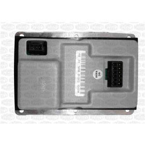 Elemento, farol principal MAGNETI MARELLI 713121817013