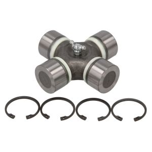 Cruzeta de junta DANA SPICER U-10197-00-DS