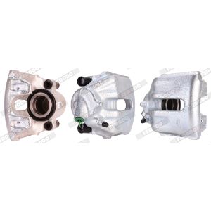 Jarrusatula FERODO FCL694006