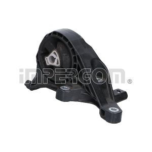 Rolamento, motor IMPERGOM 38769