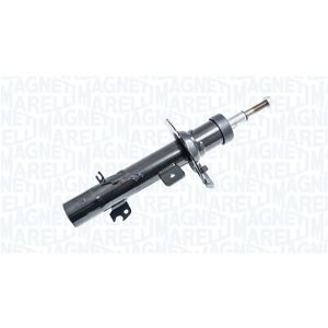 Amortecedor MAGNETI MARELLI 358164070200