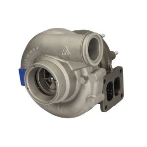 Turbocompressor de escape MOTO REMO 53319886910/R