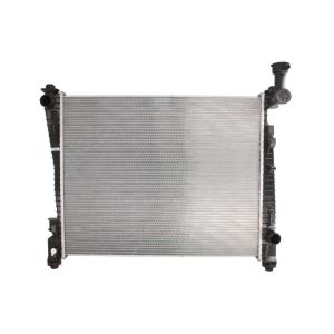 Radiateur, refroidissement du moteur KOYORAD PL332572