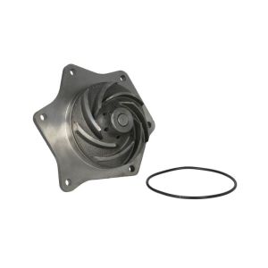 Pompe à eau THERMOTEC WP-CA168