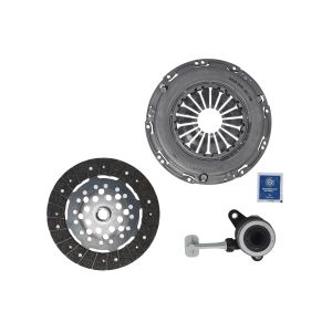 Kit de embraiagem SACHS 3000 990 648