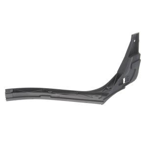 Halter, Stoßfänger BLIC 5504-00-6621936P