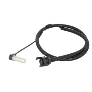 Sensor, revoluciones de la rueda KNORR-BREMSE 0 486 000 239 Derecha