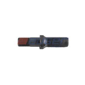 Boulon de roue AUGER 65627