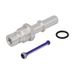 Harnstofffilter ENGITECH ENT570202