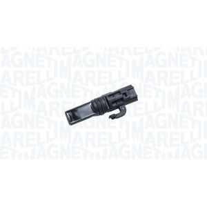 Générateur d'impulsions (vilebrequin) MAGNETI MARELLI 064848170010