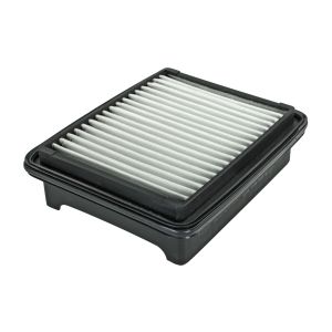 Filtro de ar MEYLE 33-12 321 0004