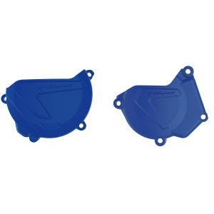 Componentes de plástico POLISPORT 90940 POL