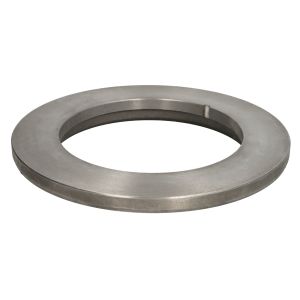 Bremssattelkolben SBP 12-AG073