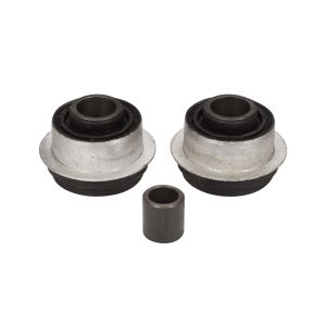Bucha, suporte do braço de suspensão MOOG ME-SB-13334