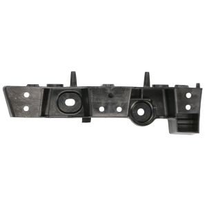 Para-choques, suporte BLIC 5504-00-6015931P