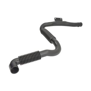 Rohrleitung, Öleinfüllstutzen AUGER 86081