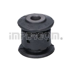 Bucha, suporte do braço de suspensão IMPERGOM 1311
