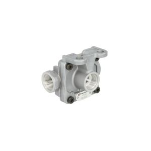 Pakoventtiili  PNEUMATICS PN-10531