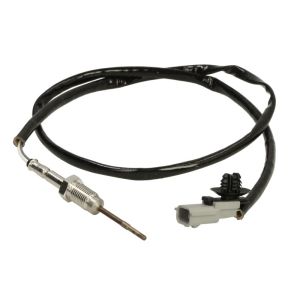Sensor, Abgastemperatur MEYLE 16-14 800 0033
