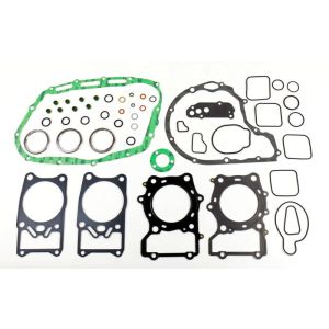 Kit de juntas, motor ATHENA P400510850077