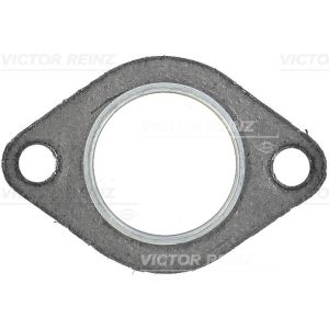Junta, coletor de escape REINZ 71-41613-00