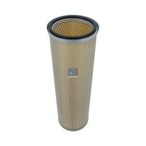 Luftfilter DT SPARE PARTS 2.14066