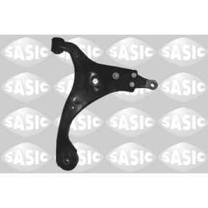 Suspensión de rueda SASIC 7476049