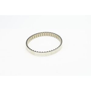Getande riem CONTINENTAL CTAM CT1262