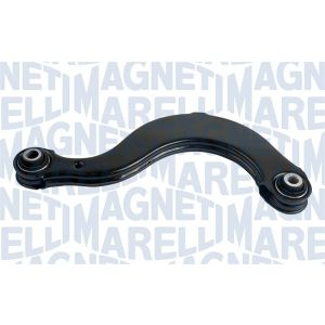 HinterPyöränripustussarm MAGNETI MARELLI 301181310570