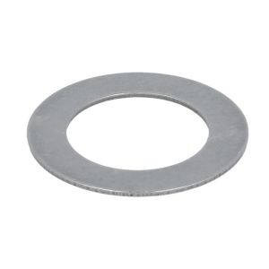Differentialteil CARRARO 128452-CR