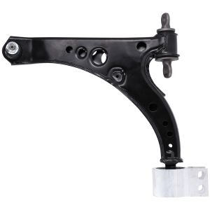 Suspensão da roda FEBI BILSTEIN 181049