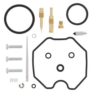 Kit de reparación, carburador ALL BALLS AB26-1325