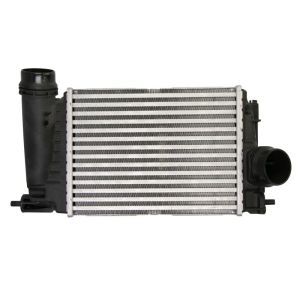 Intercooler NRF 309126