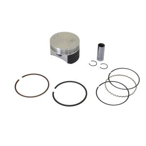 Kolben ATHENA S4F076500020