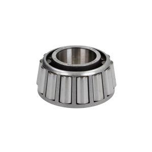 Cojinete, cambio manual SKF VKT 8957