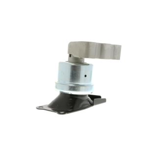 Rolamento, motor VAICO V10-3313