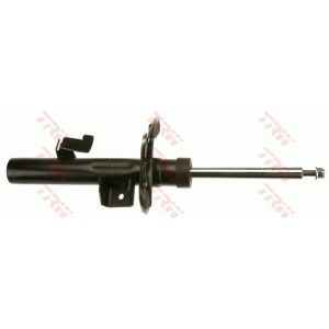 Amortecedor TRW JGM1097SL