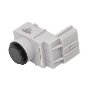 Sensor, Einparkhilfe MAGNETI MARELLI 021016171010