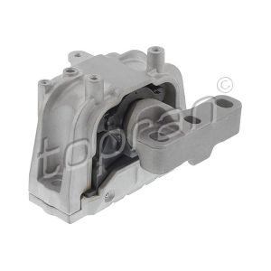 Rolamento, motor HANS PRIES 119 573