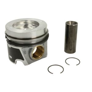 Piston KOLBENSCHMIDT 41647610