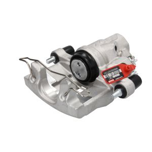 Bremssattel LAUBER 77.3896